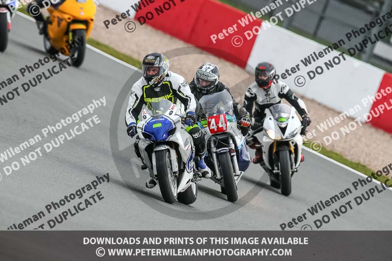 Donington;PJ Motorsport Photography 2020;donington no limits trackday;donington park photographs;donington trackday photographs;no limits trackdays;peter wileman photography;trackday digital images;trackday photos